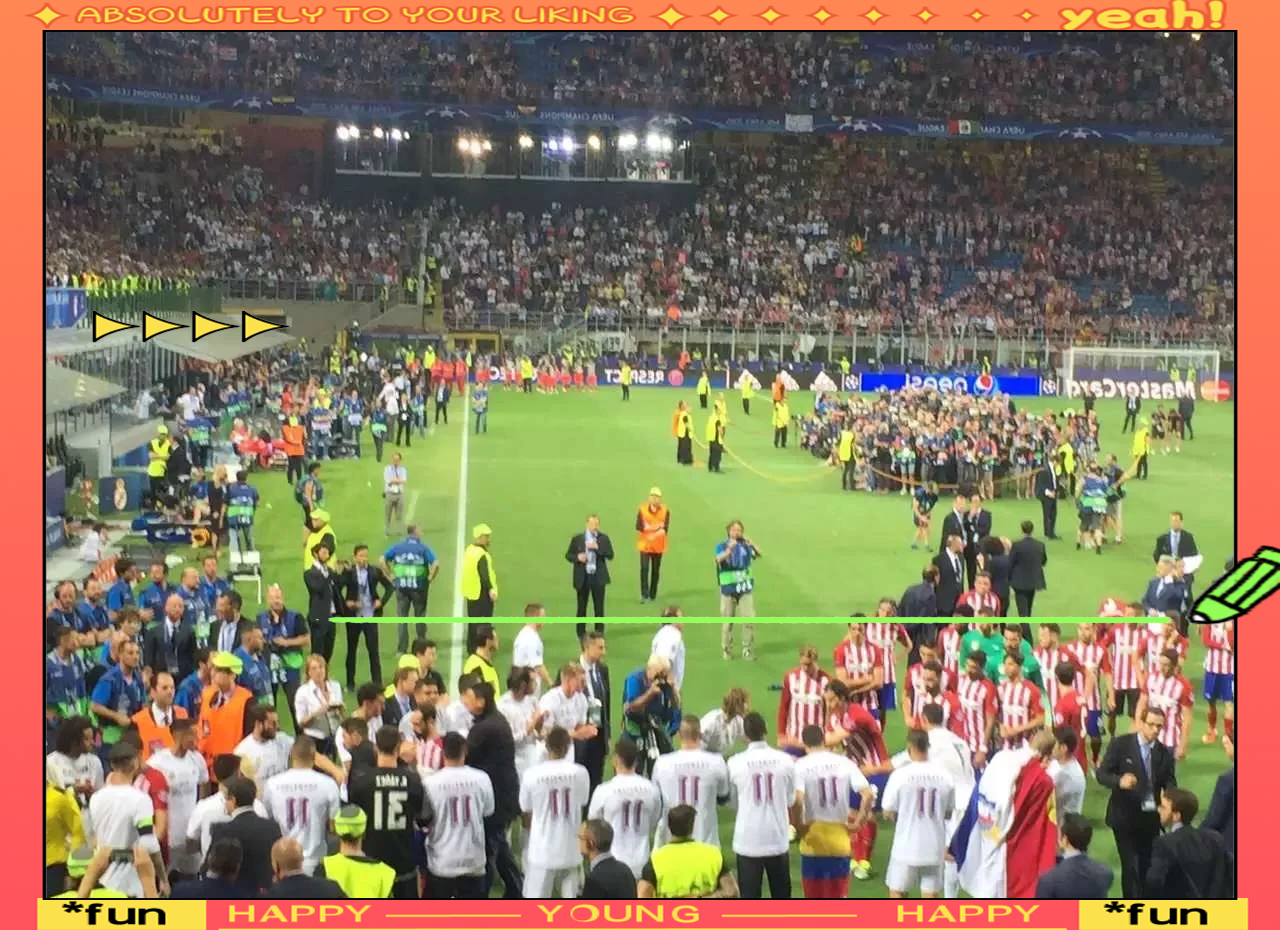 KAIYUN-C罗焦点对战，Ning与70激战雄鹿分钟，最后时刻胜出胜负难料！