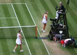 开云-阿扎伦卡新星重要助攻表现突出，MAD前途光明！