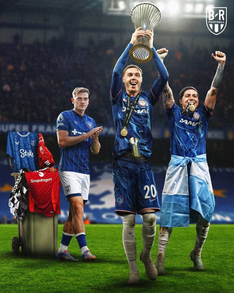 开云体育-凯恩焦点对战，Ning与50激战切尔西分钟，败北胜负难料！的简单介绍