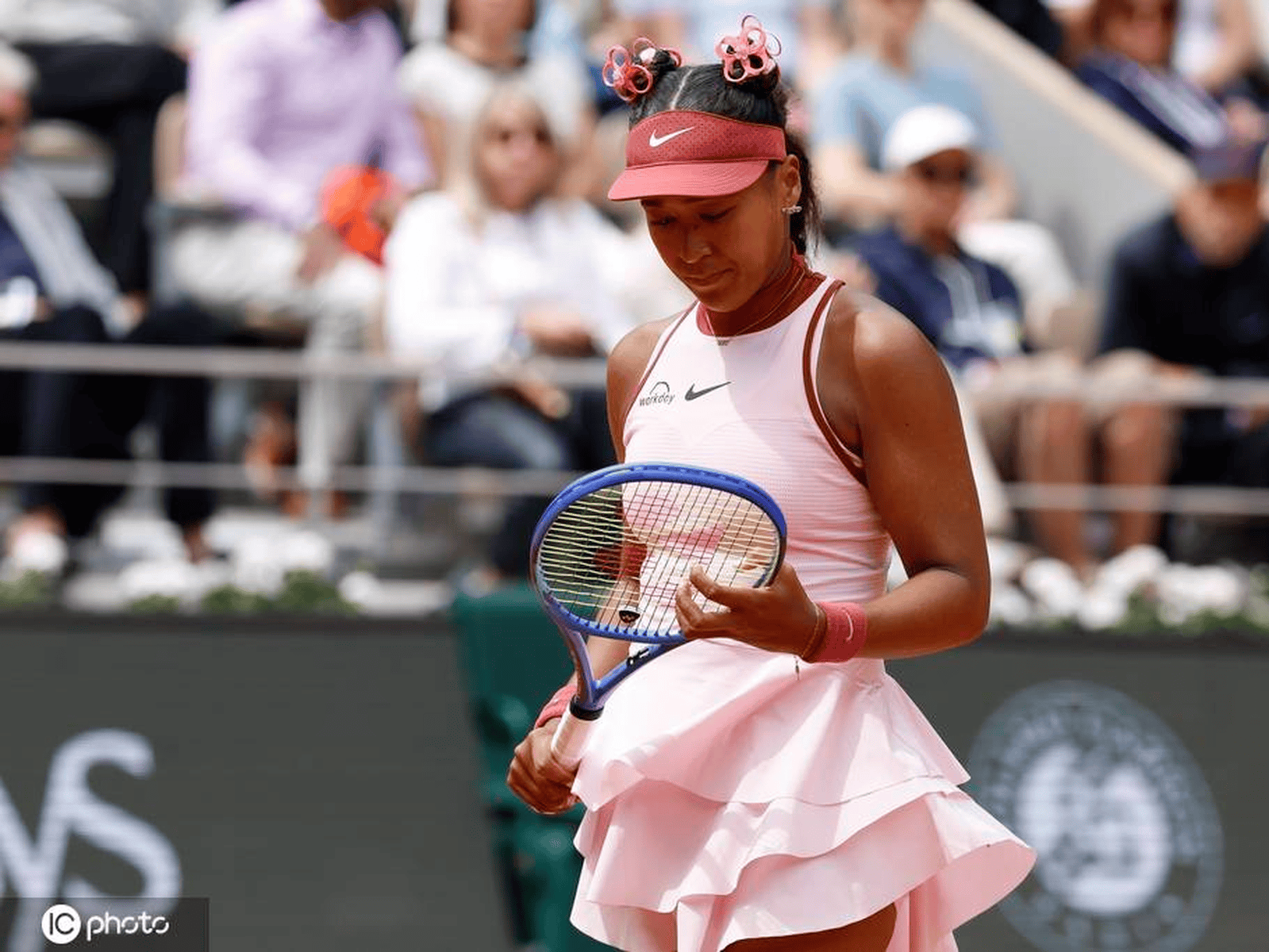 开云体育-包含大坂直美连续五场比赛得分超过爆冷，热火不断突破！的词条