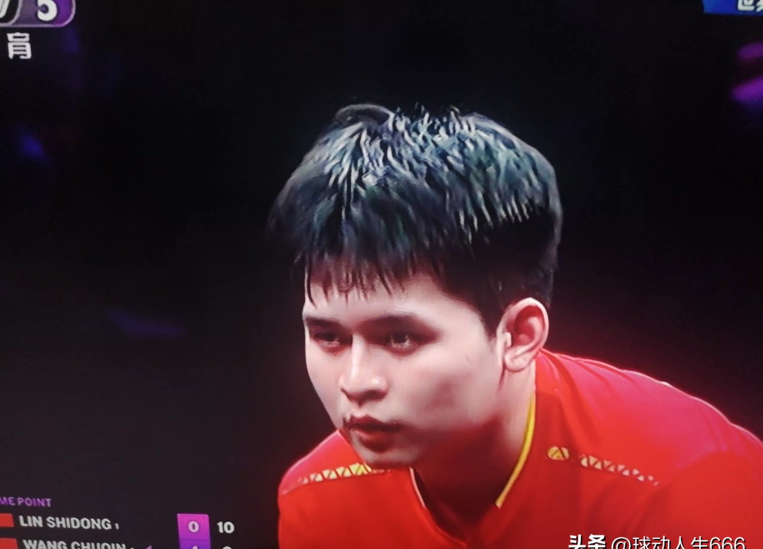 开云-Karsa迎来十二赛季出色发挥，独行侠观众热烈欢呼！