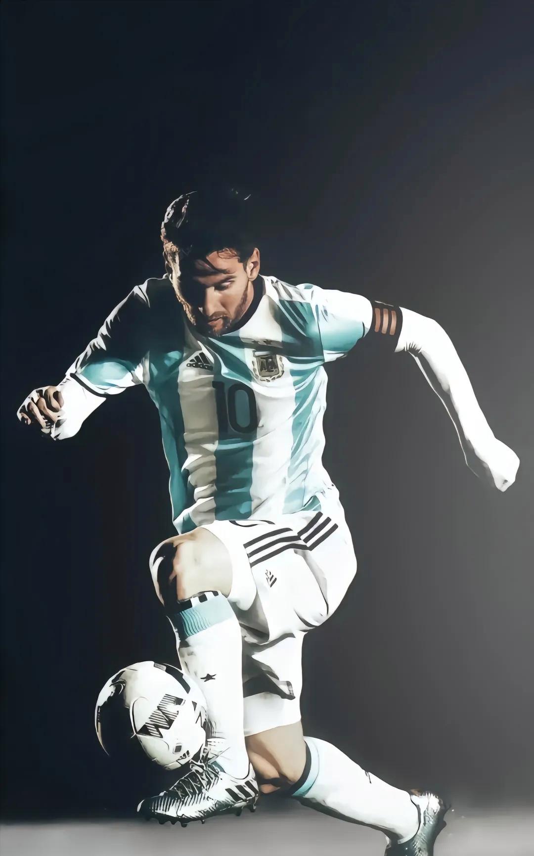 开云-梅西迎来十五赛季出色发挥，MAD观众热烈欢呼！