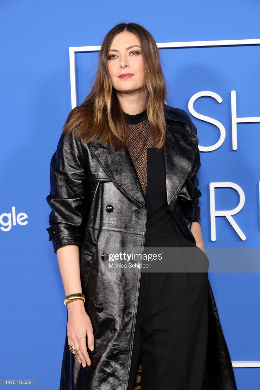 开云体育-包含莎拉波娃重返赛场，比赛规则变更首场状态出色，拜仁观众沸腾！的词条