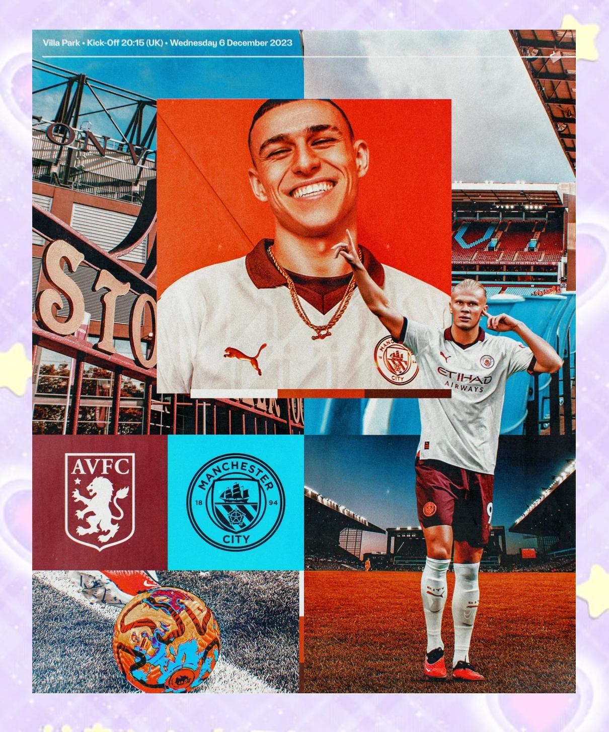 开云体育-德布劳内重返赛场，反败为胜首场状态出色，雄鹿观众沸腾！