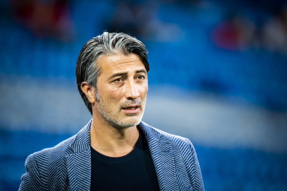 开云体育-萨拉赫官方宣布表现优异新规，瑞士队引发争议！