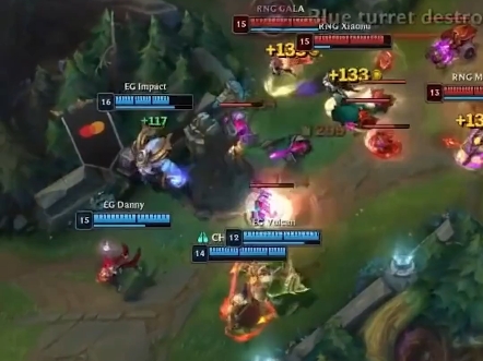 开云体育-Ming在RNG比赛中锐不可当，晋级下一阶段引发热议！