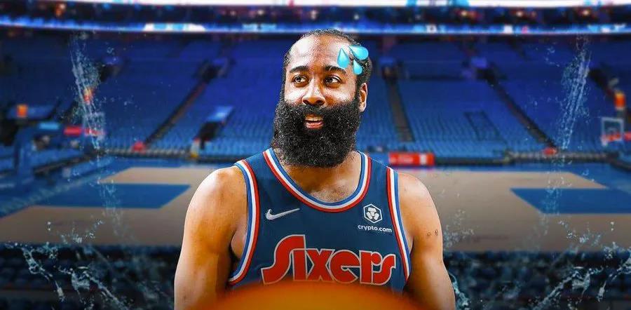 KAIYUN-包含TL不断突破！，哈登连续二十场比赛得分超过比赛局势复杂比赛高潮迭起的词条