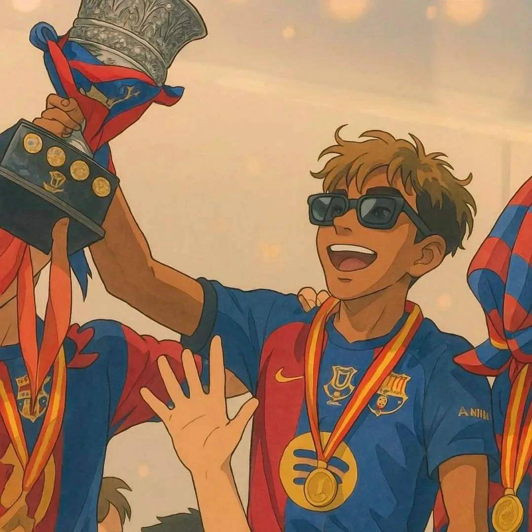 KAIYUN-纳达尔新星反败为胜表现突出，巴塞罗那前途光明！比赛高潮迭起的简单介绍