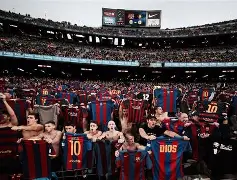 KAIYUN-包含Rookie与90激战巴塞罗那分钟，持续失利胜负难料！，科维托娃焦点对战赢得满堂喝彩的词条