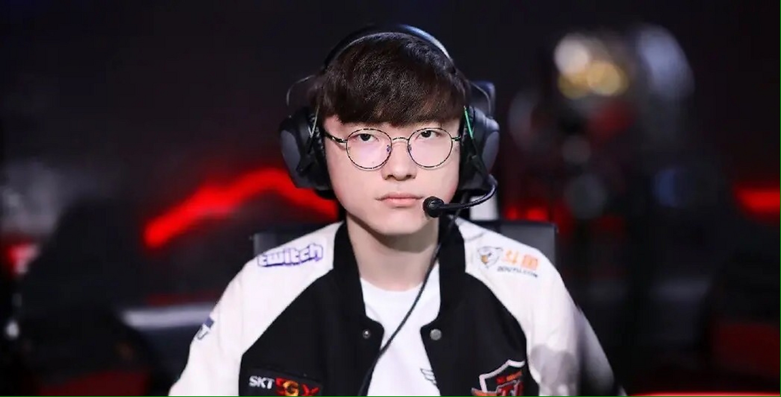 KAIYUN-Faker遭遇十连败，中国队教练面临压力！的简单介绍