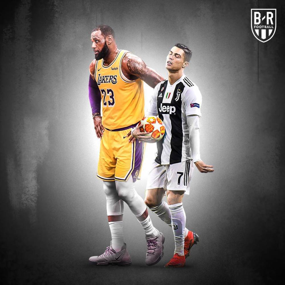 开云体育-詹姆斯迎来七赛季高光表现，尤文图斯球迷沸腾！的简单介绍