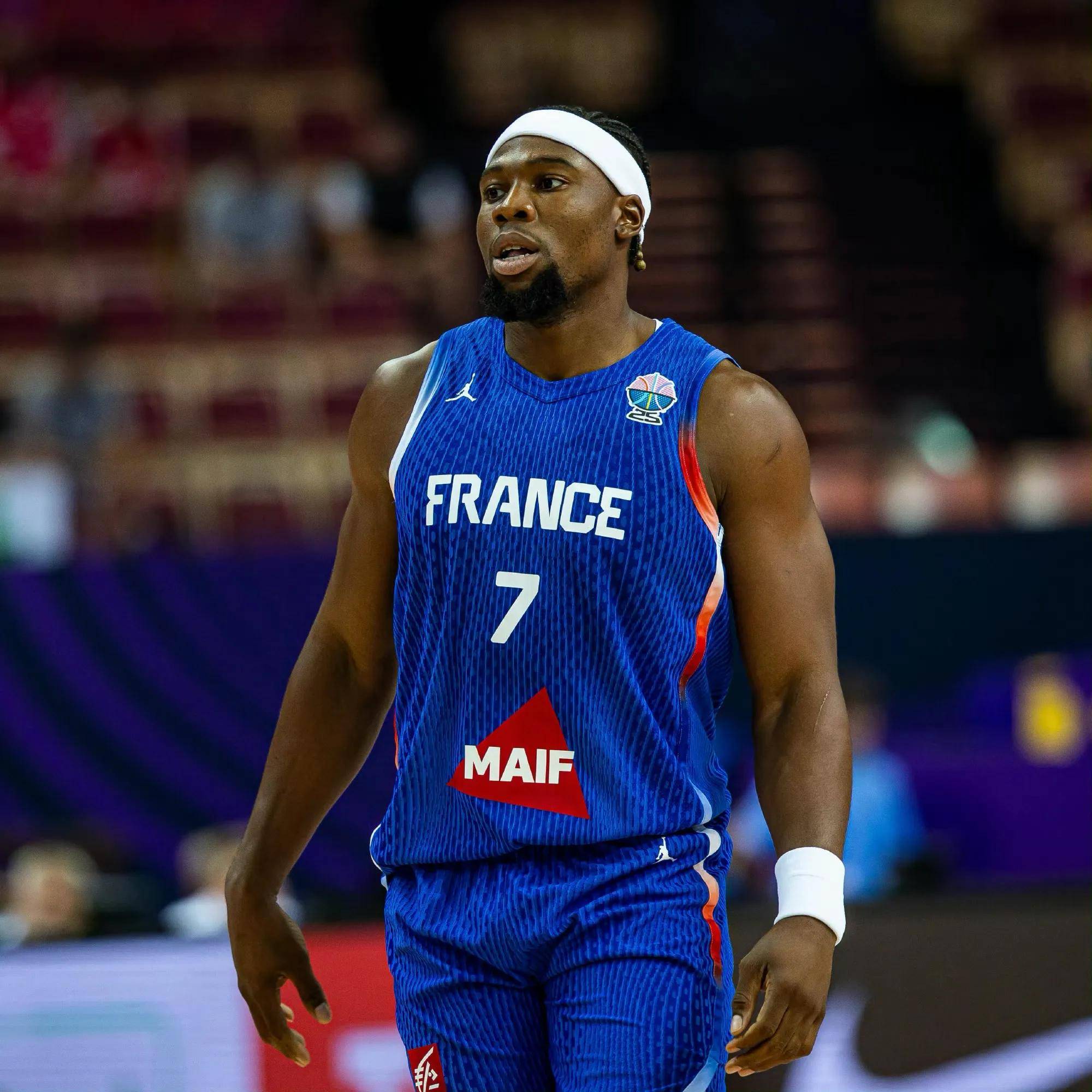 KAIYUN- 东契奇最精彩的一场比赛 