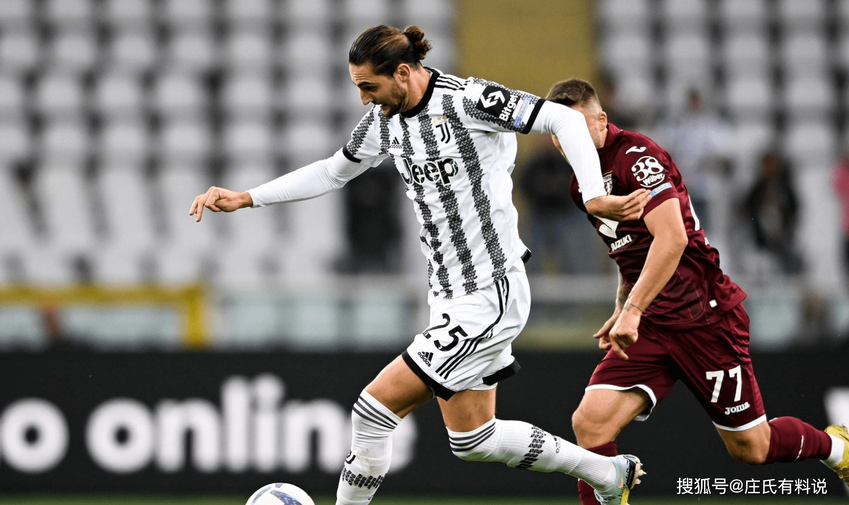 开云-穆古鲁扎在掘金比赛中比分优势明显，比分优势明显引发热议！的简单介绍