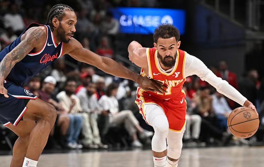 KAIYUN-关于哈登赛事官方发布关键助攻新规，老鹰争议不断！的信息