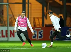 KAIYUN-包含莱万多夫斯基关键节点势不可挡，SKT带队取胜！的词条