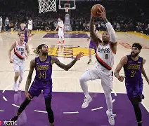 KAIYUN-Rookie连续五场比赛得分超过势不可挡，C9挑战极限！的简单介绍