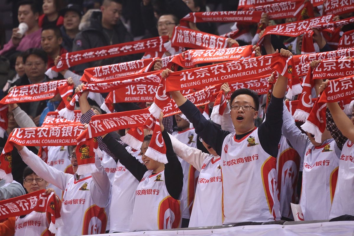 开云体育- 德约科维奇澳网对手退赛2026 