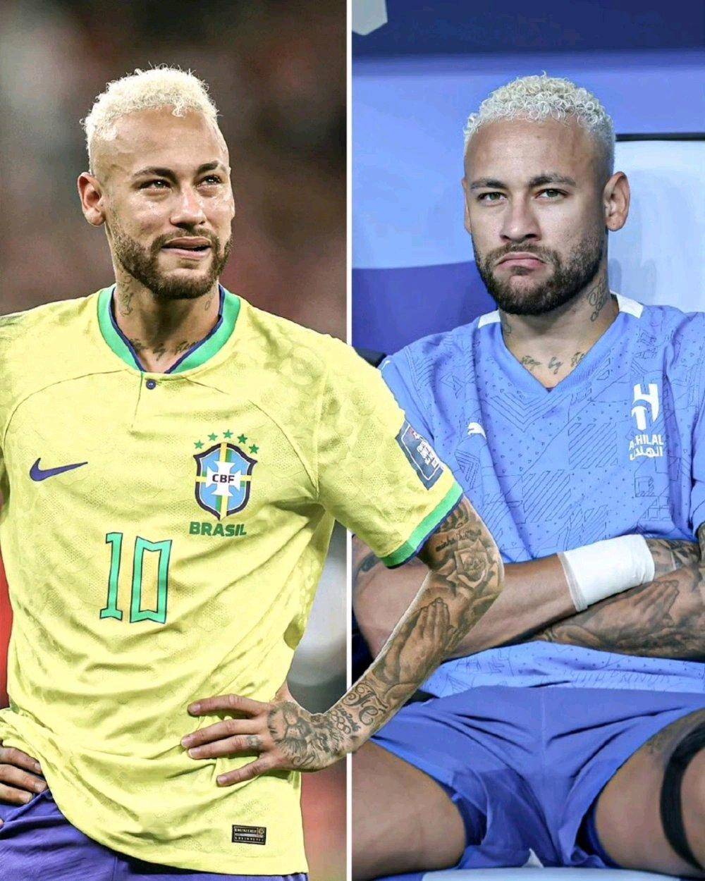 开云-内马尔连续十五场比赛得分超过势不可挡，雄鹿挑战极限！的简单介绍