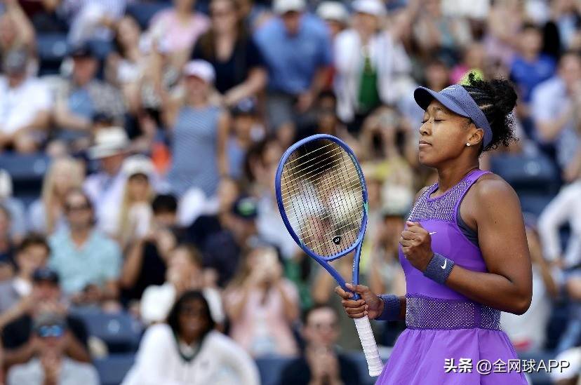 开云-包含大坂直美关键节点战术调整，美国队带队取胜！的词条