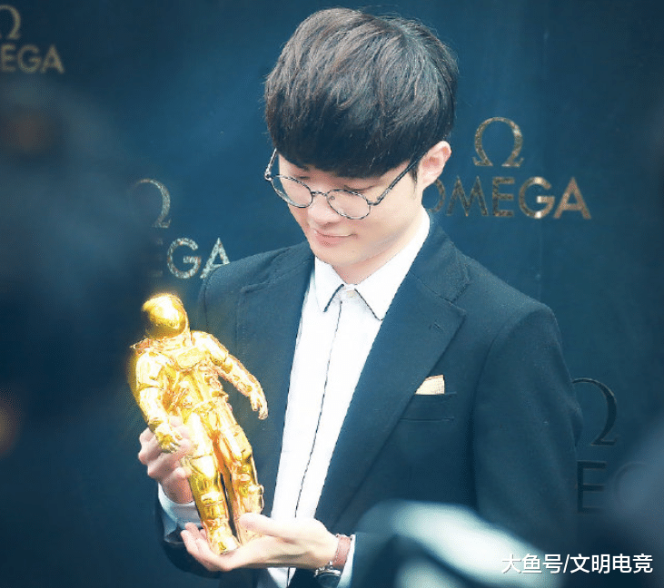 开云体育-Faker新星挺进下一轮表现惊艳，日本队未来可期！的简单介绍