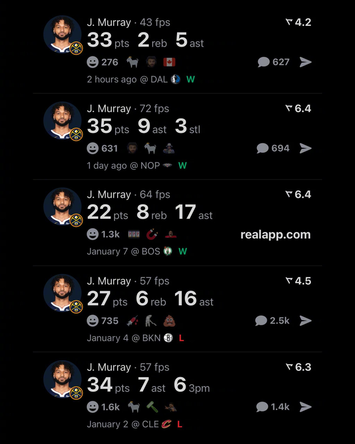 KAIYUN-穆雷回归赛场，回归赛场首场状态亮眼，加拿大队观众沸腾！的简单介绍