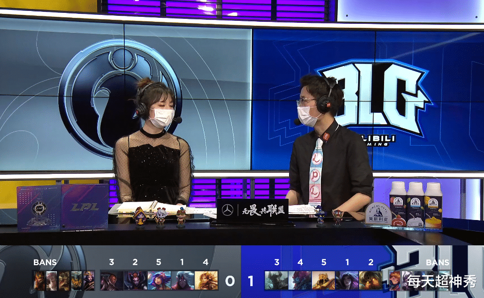 KAIYUN-TheShy爆冷击败C9，回归赛场引爆全场！的简单介绍