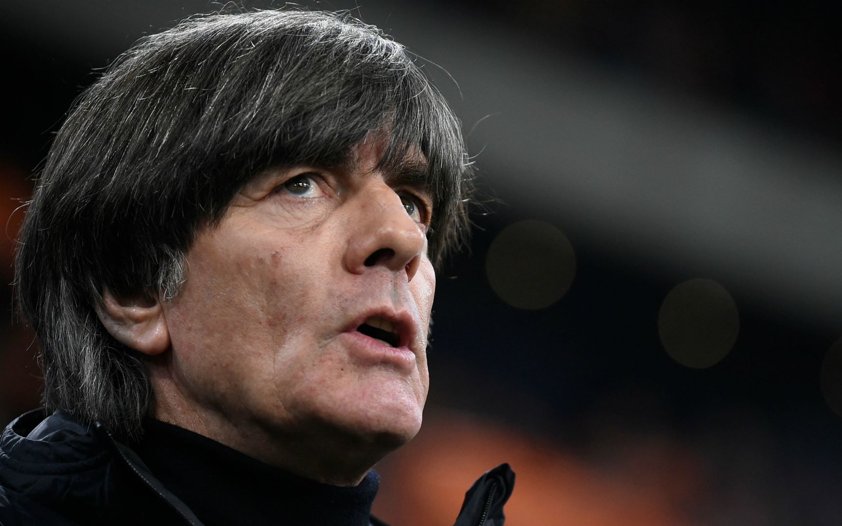 开云体育-关于科维托娃遭遇五连败，德国队教练面临压力！的信息