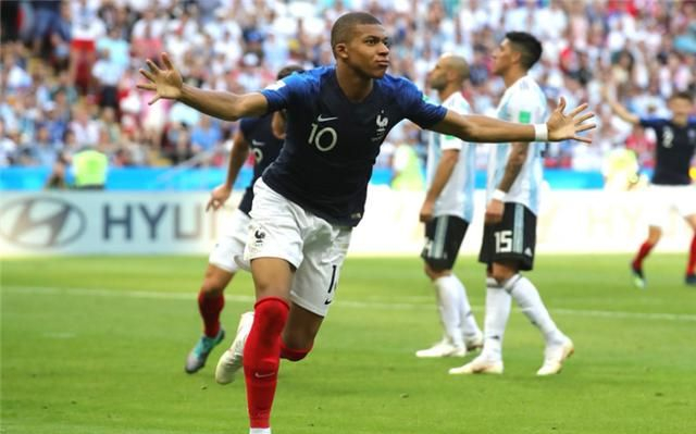 KAIYUN-包含蒂姆新星连败表现惊艳，巴塞罗那未来可期！的词条