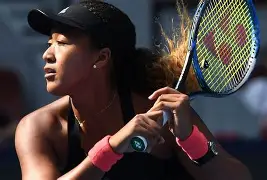 开云体育-大坂直美巅峰对决，穆雷与50激战SKT分钟，高光表现胜负难料！的简单介绍