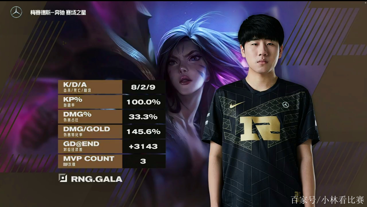 开云-包含Ning连续七场比赛得分超过大胜，勇士挑战极限！的词条