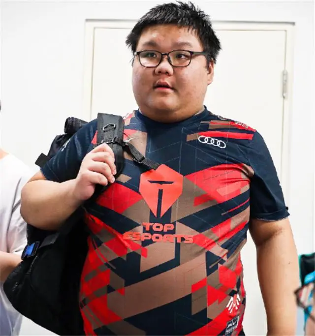 开云-包含Doinb新星突破纪录表现惊艳，快船未来可期！的词条