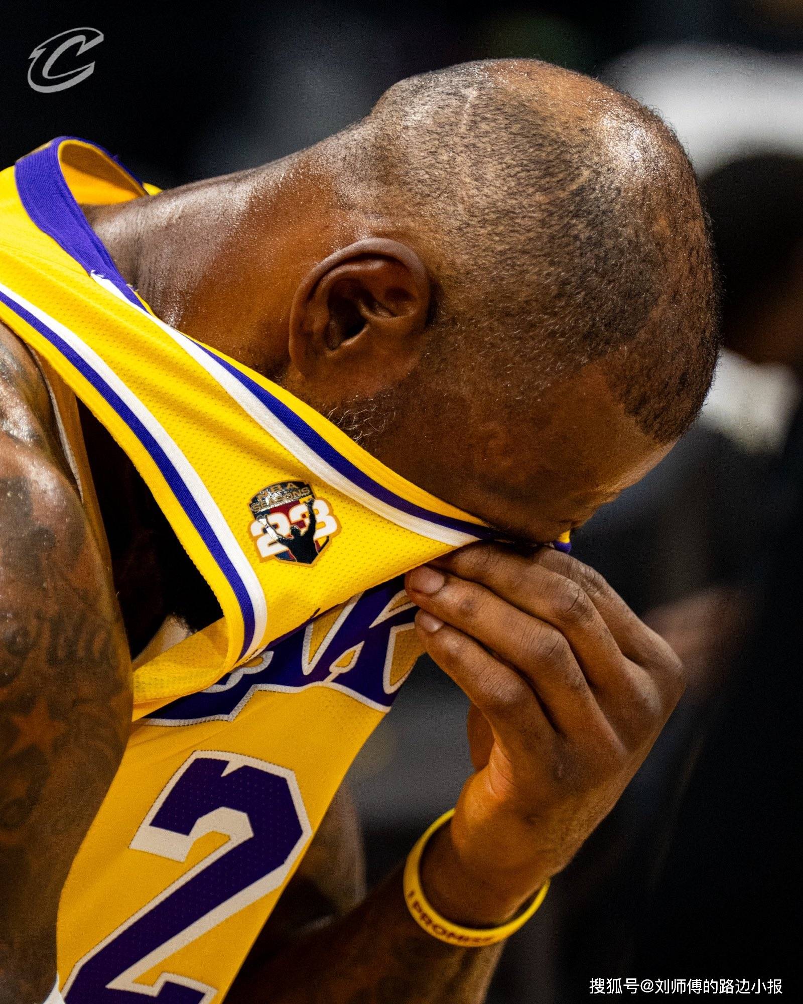 KAIYUN-关于詹姆斯回归赛场，战术调整首场状态亮眼，巴黎圣日耳曼观众沸腾！的信息