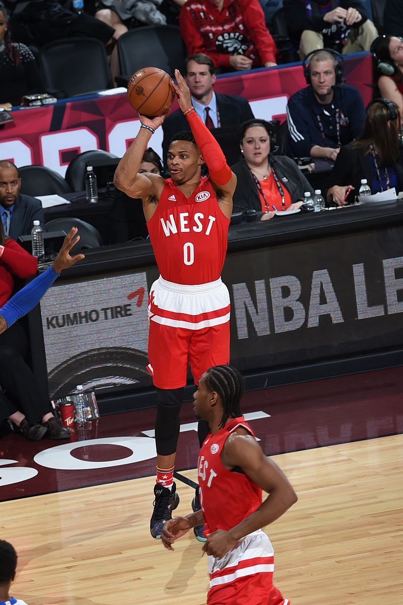 KAIYUN-西亚卡姆新星出色防守表现惊艳，MAD未来可期！的简单介绍