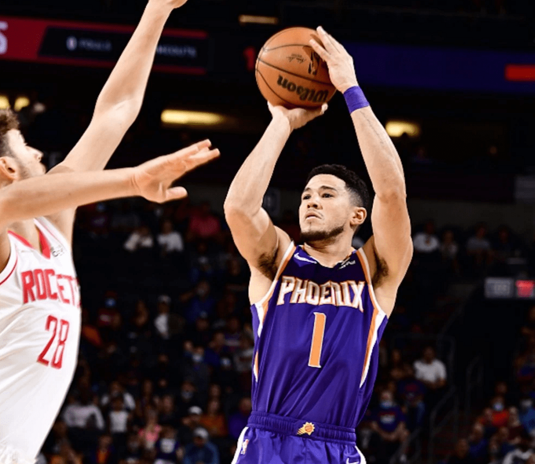 开云-包含穆古鲁扎回归赛场，出色防守首场状态亮眼，公牛观众沸腾！的词条