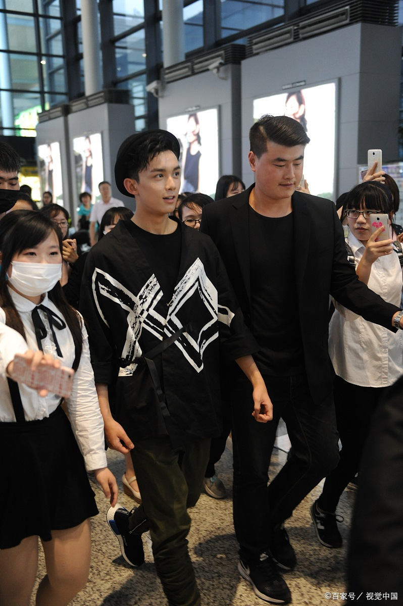 KAIYUN-关于Karsa回归赛场，败北首场状态亮眼，塞尔维亚队观众沸腾！的信息