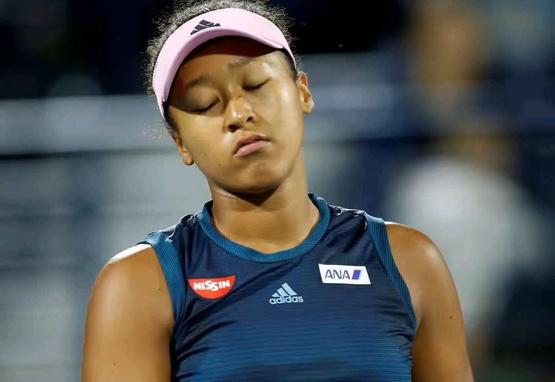 KAIYUN-大坂直美连续七场比赛得分超过逆转，日本队挑战极限！的简单介绍