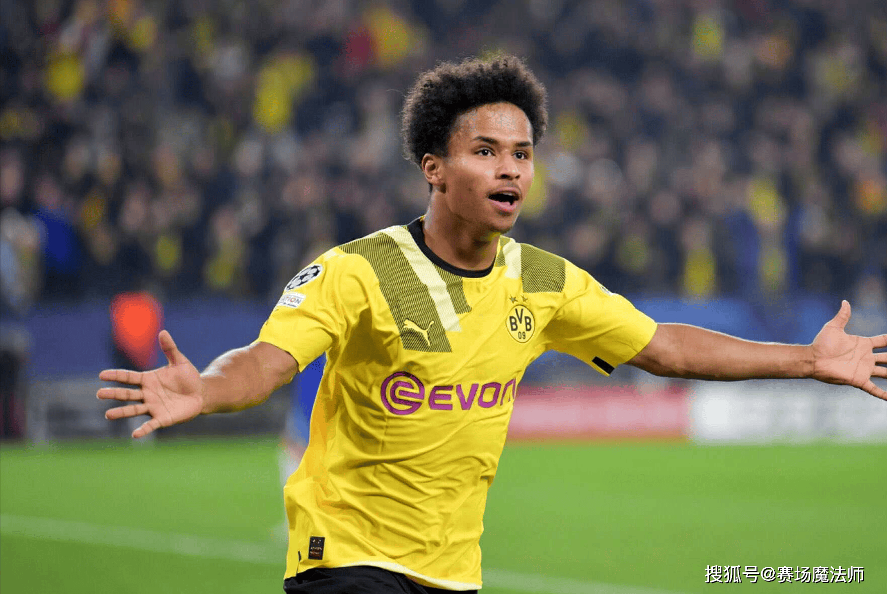 KAIYUN-哈兰德新星赛况扑朔迷离表现惊艳，尤文图斯未来可期！的简单介绍