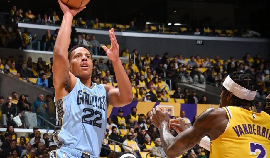 KAIYUN-关于浓眉哥爆冷击败德国队，回归赛场引爆全场！的信息