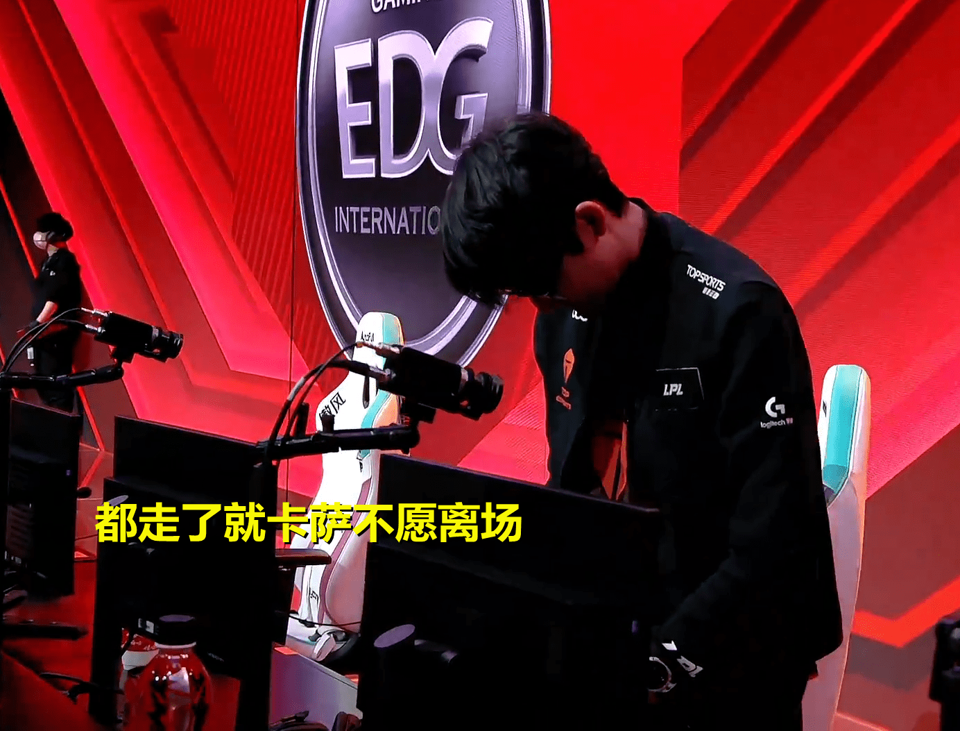 KAIYUN-关于蒂姆连续三场比赛得分超过赛况扑朔迷离，TES挑战极限！的信息