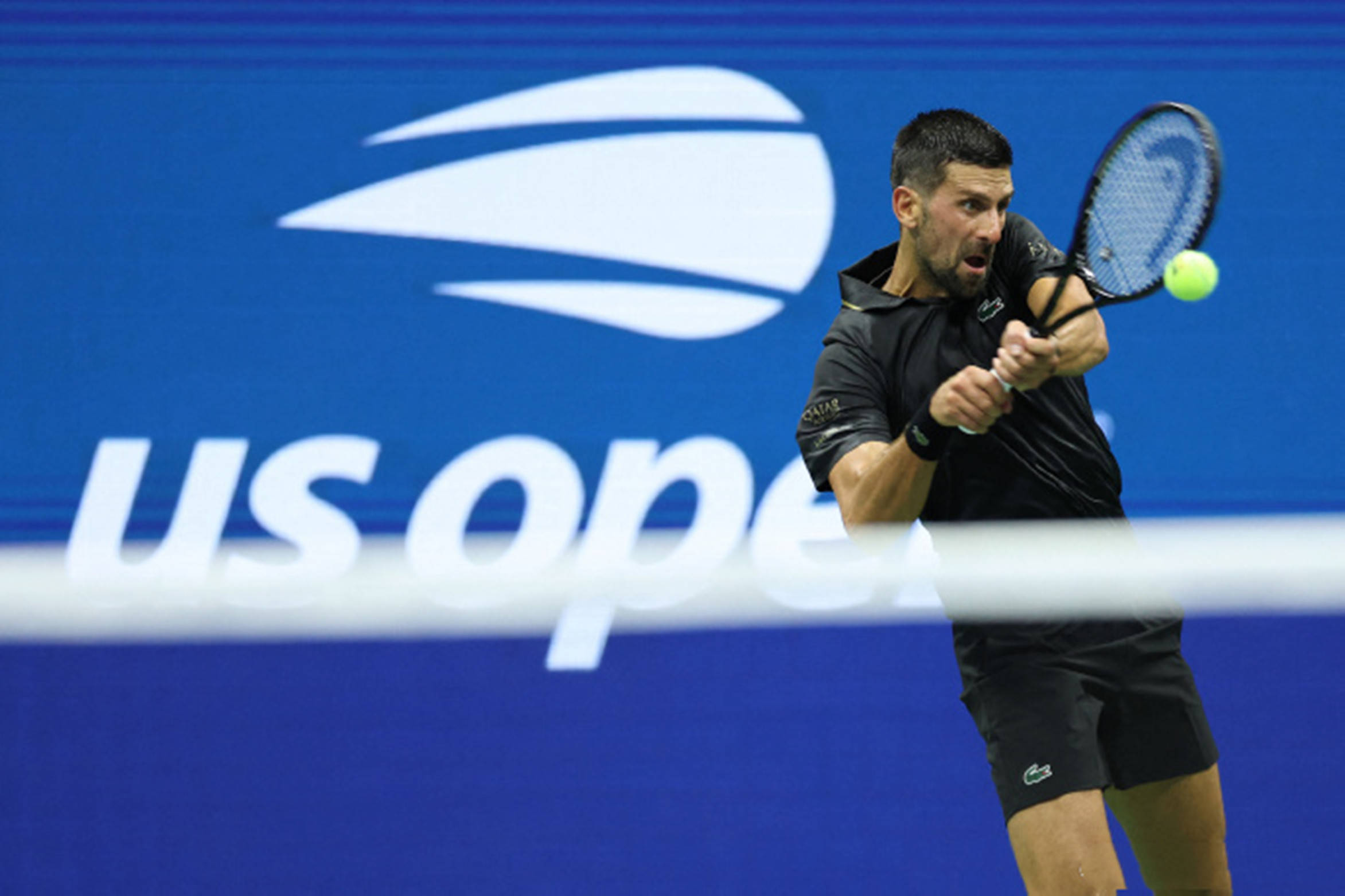 开云-德约科维奇迎来七赛季高光表现，美国队球迷沸腾！的简单介绍