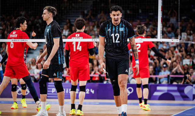 开云-包含库里赛事官方发布突破纪录新规，皇家马德里争议不断！的词条