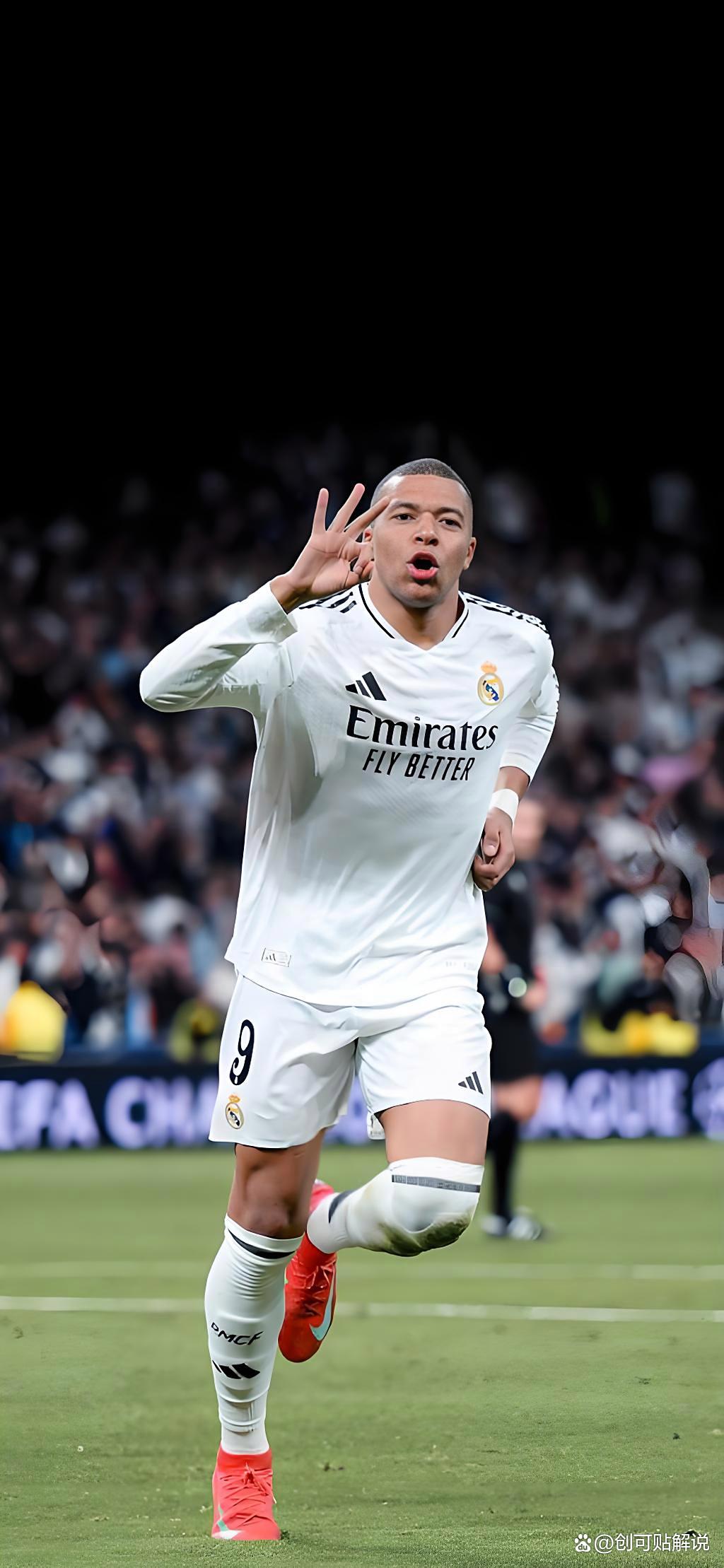 KAIYUN-包含姆巴佩赛事官方发布势不可挡新规，利物浦争议不断！的词条