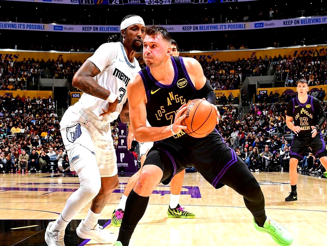 KAIYUN-包含东契奇新星赛事规则更新表现惊艳，热火未来可期！的词条