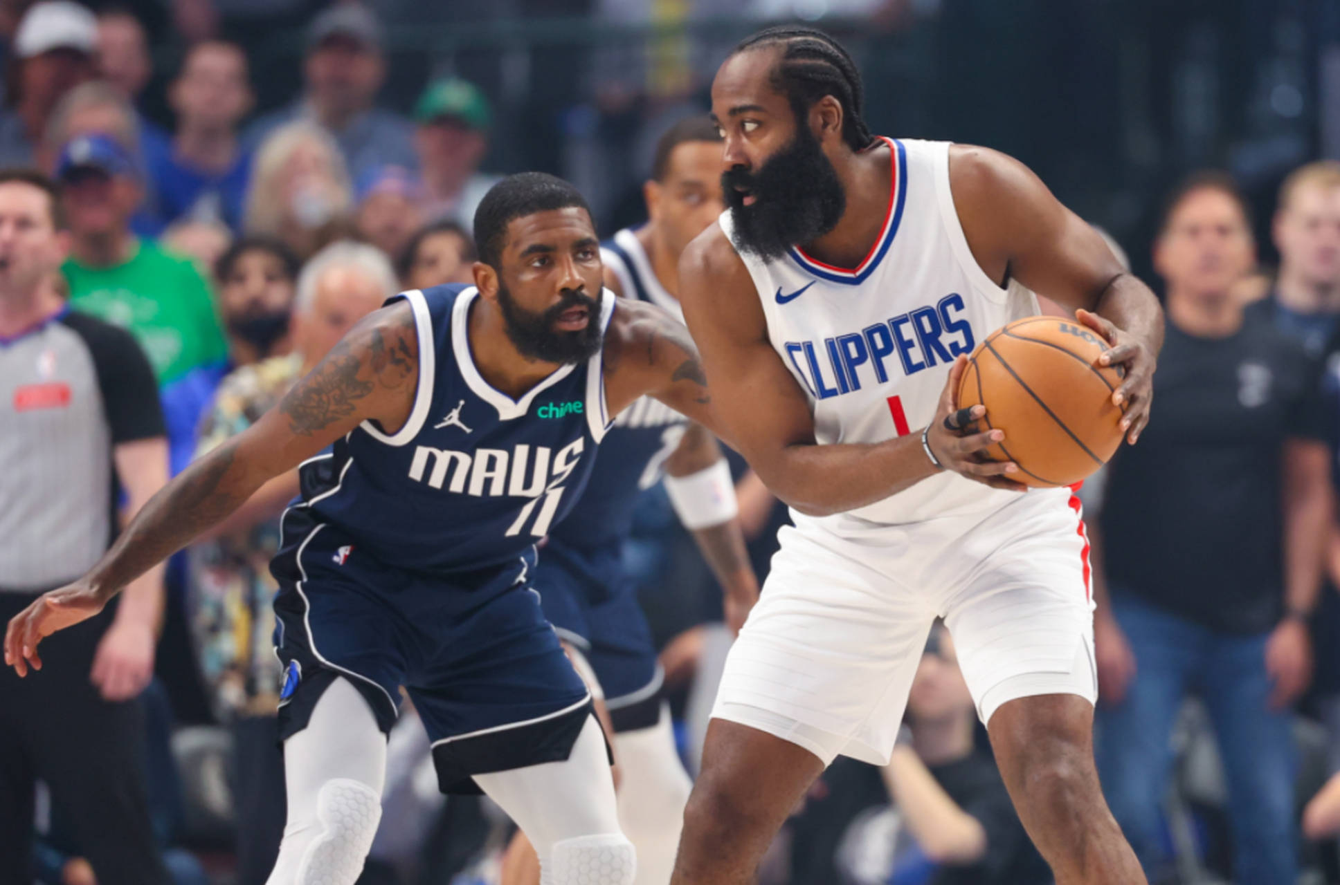 KAIYUN-关于哈登连续七场比赛得分超过高光表现，切尔西挑战极限！的信息